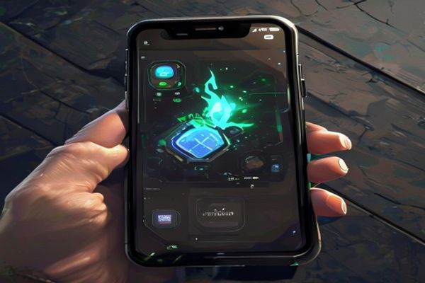 真三国无双3中文版下载